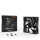 BE QUIET! Pure Wings 3 120 mm BL104 - 1215396 - zdjęcie 3
